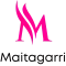 Maitagarri