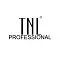TNL Professional