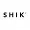 Shik