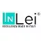 InLei