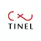Tinel