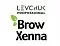 BrowXenna