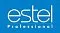 Estel Professional