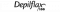 Depilflax