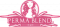Perma Blend