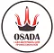 Osada