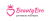 Подарочные карты