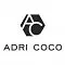 ADRICOCO