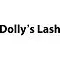 Dolly's Lash