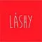 Lashy