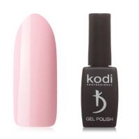 Гель-лак Gel Polish Kodi 12ml M100