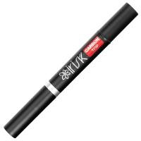 Финиш для гель-лака сверхпрочный без липкого слоя Elite Carbon Top в карандаше, 2мл
