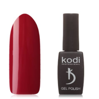 Гель-лак Gel Polish Kodi (8ml.) № 20WN