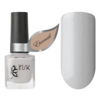 ЛАК НА ГЕЛЕВОЙ ОСНОВЕ ETERNAIL MINI SPARKS SAND, 8МЛ IRISK NEW (05 LUNAR ROCK)