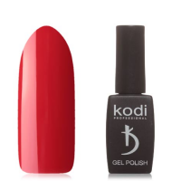 Гель-лак Gel Polish Kodi (8ml.) № 30R