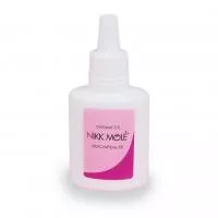 Гель-Окислитель Nikk Mole 3% oxidant