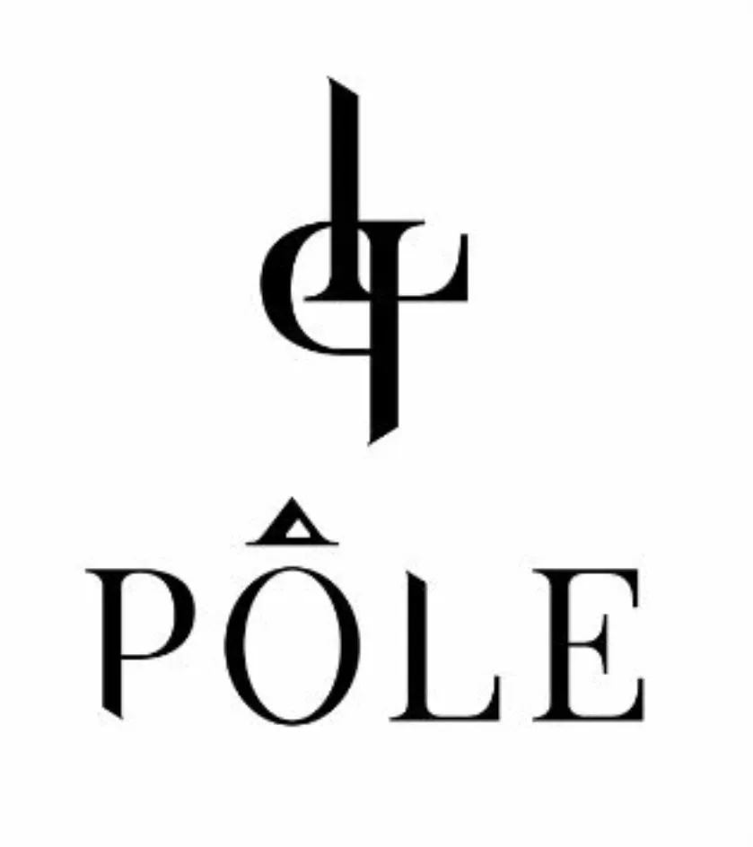 Pole