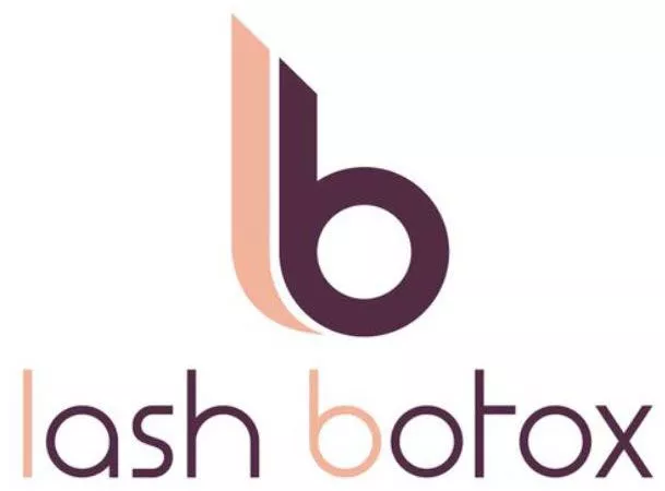 Lash Botox