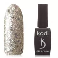 Гель-лак Gel Polish Kodi 12ml SH10