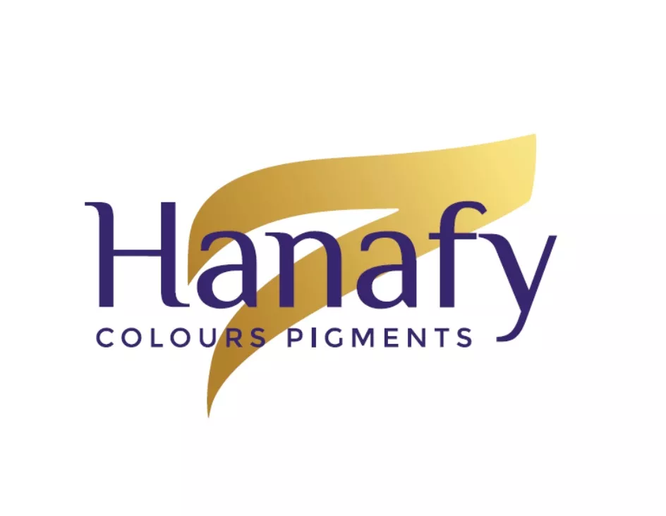 Hanafy