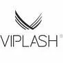 VIPLASH